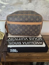 Borsa a tracolla Louis Vuitton
