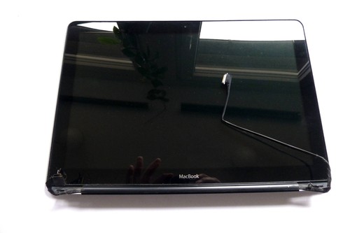 Display originale macbook - display,