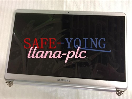 Per schermo lcd - schermo,