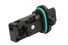 Fits OPEL ASTRA J, ASTRA J
