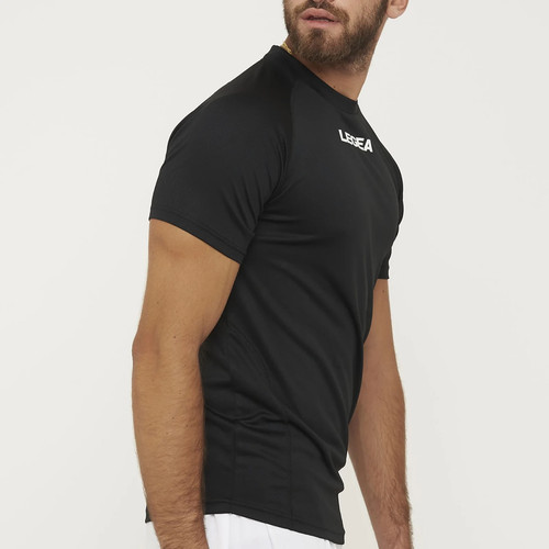 Legea maglia tecnica maglietta - legea,