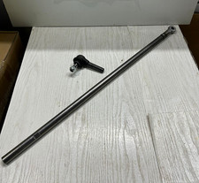 48900-84c50 per Suzuki Samurai