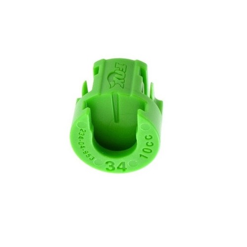 Volume spacer 10cc per e - spacer, 34