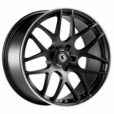 Schmidt Gambit 10.5Jx21 ET17