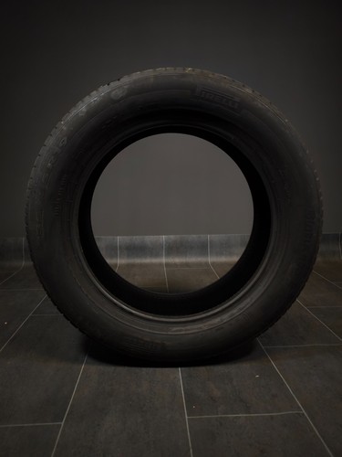 Pneumatico estivo 235 40r18 - 1, 235/40r18