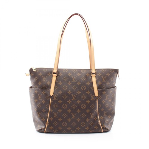 Borsa tracolla louis vuitton - borsa,