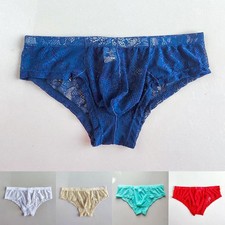 Boxer uomo pantaloncino stile