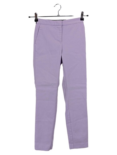 Zara pantaloni donna - zara,