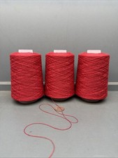 450g 36nm cashmere - 2/36nm,
