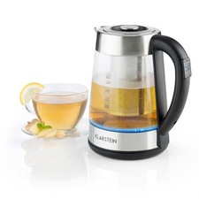 Klarstein 2 in 1 acqua