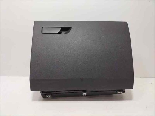 Cassetto portaoggetti seat - cassetto,