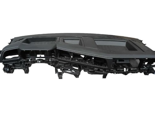 681034141r cruscotto renault - cruscotto,