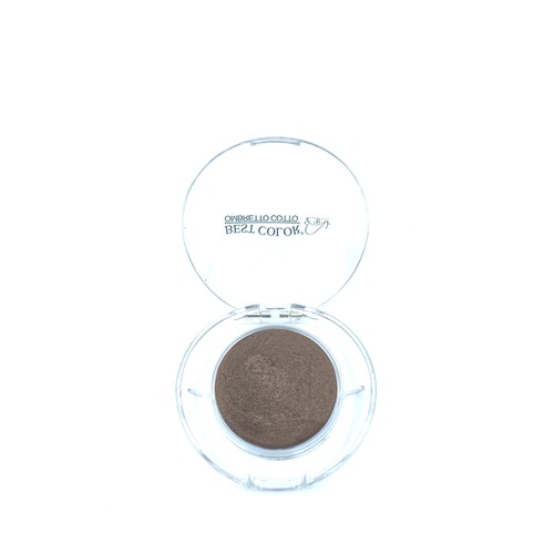 Best color ombretto - color, cotto