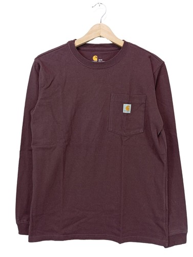 Carhartt felpa donna - donna, tuta