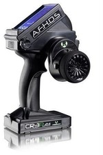 Absima 3 Canali Display