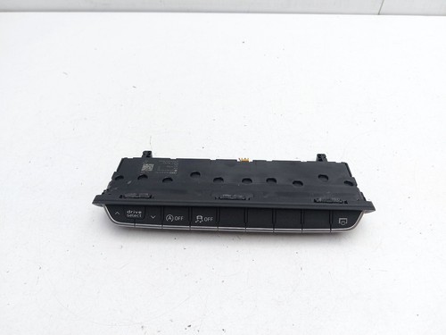 Interruttore comando auto - interruttore,