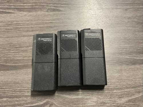 Custodie motorola gp300 - gp300,