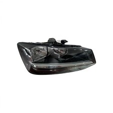 Faro Proiettore Anteriore Dx