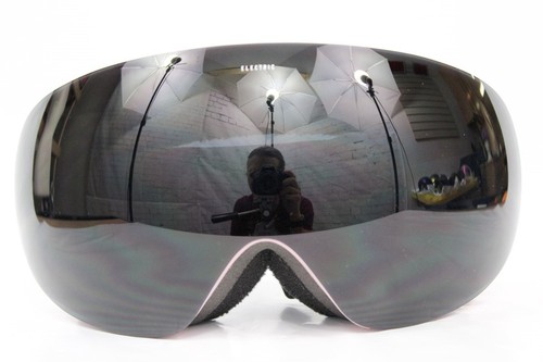 Occhiali sci snowboard - occhiali,
