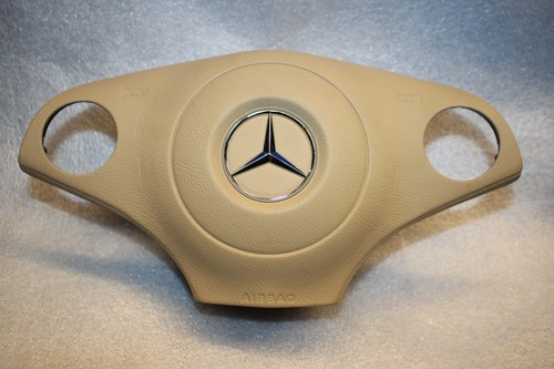 Copri airbag volante - copri,