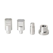 240s straight pull hub tool - 240s,