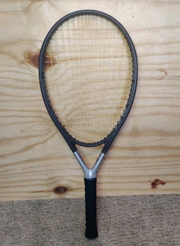 Racchetta tennis head s6 - head, ti.s6
