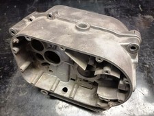 AERMACCHI HARLEY DAVIDSON 250