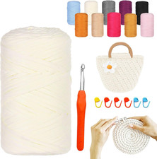 Fettuccia, 400G/120M Fettuccia