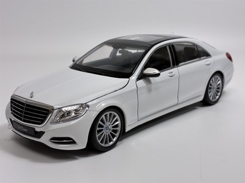 Mercedes benz classe - classe, 2015