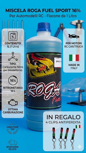Gratis clips italia - gratis,