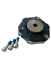 Giunto pompa ORIGINALE per