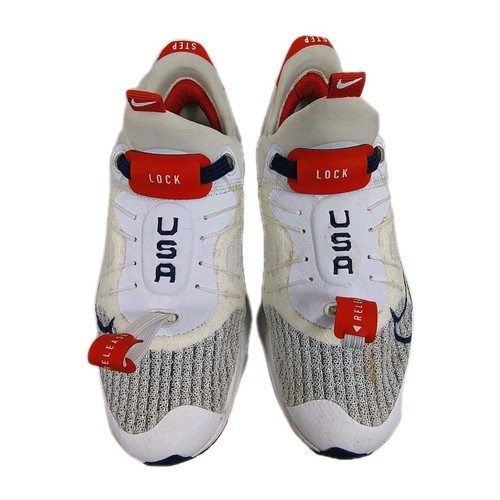 Scarpe corsa nike - nike, zoom