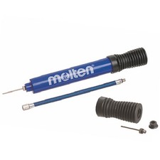 Molten DHP21-BL Pompa Per