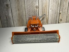 Disney Pixar Cars Frank