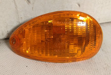 Oem piaggio segnale posteriore - oem,