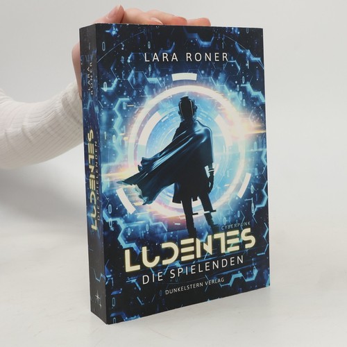Ludentes die spielenden - die, | 