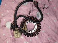 Statore Originale Yamaha Tmax 500 2004 2007