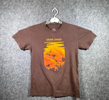 Wild Tribute T-Shirt Men S