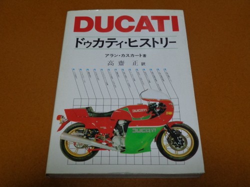 Ducati racer race racing desmo - racer,