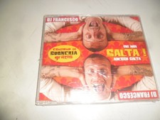 DJ FRANCESCO SALTA CHI NON