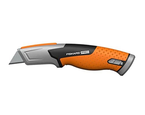 Fiskars taglierino universale - fiskars,