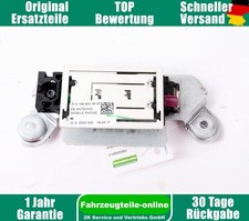 Amplificatore Antenna Weiche