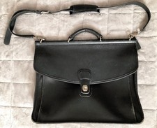 Valigetta aziendale Coach 5266