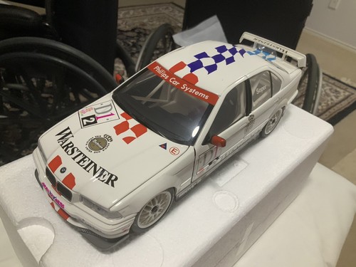 Modellino pressofuso ut - pressofuso, 1:18