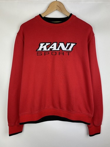 Karl kani sport men big - karl,