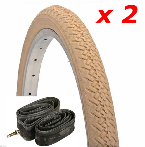 Copertone pneumatico - /,