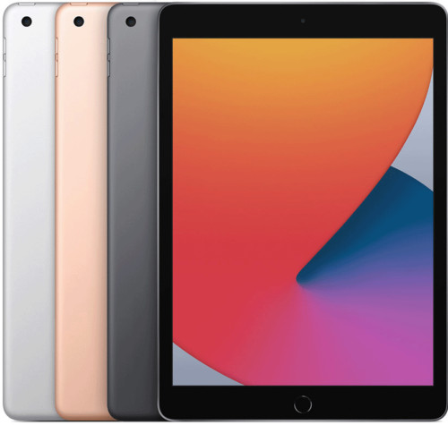 Apple ipad 7a - ipad, 5a,6a,7a