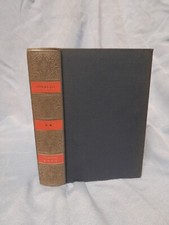 **Apuleio classici latini utet