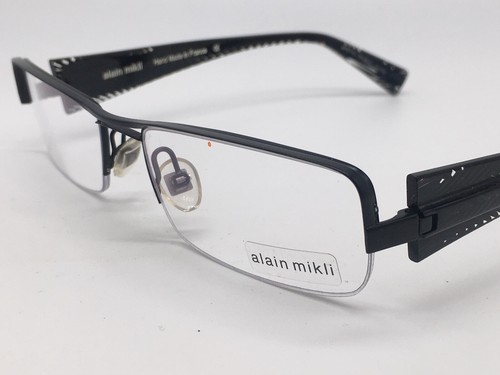 Alain mikli brille damen - mikli,