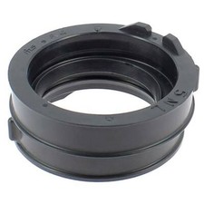 collettore aspirazione